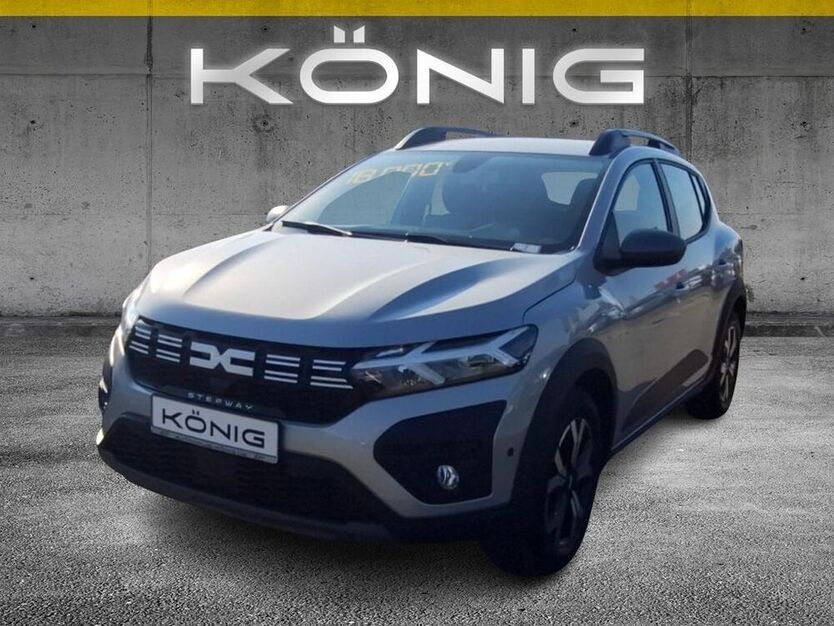 Sandero