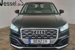 Audi Q2 40 TFSI quattro S-Line LED Kamera VIC Leder 43.700 km 25.900 &euro; Garrel 49681