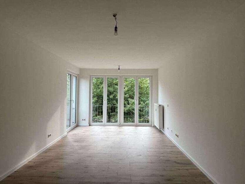 Wohnung zum Mieten in Berlin 1.039 € 74.49 m²