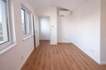 Moderne Wohnung aus 2026 in ruhiger Lage von Husum (Kreis Nienburg (Weser)) - Etagenwohnung Husum | Angebot:27142381