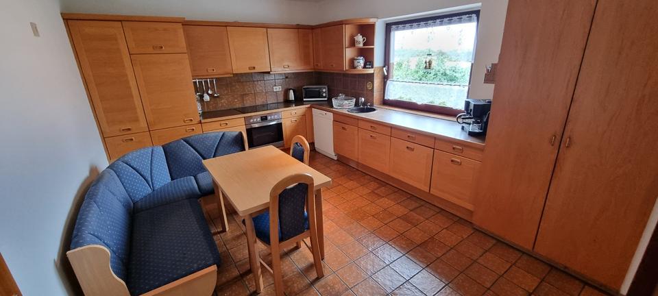 Mehrfamilienhaus, Wohnhaus Giesen - 465.000&euro; | Angebot:27021086
