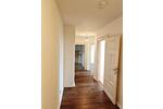 Dachgeschoßwohnung Flensburg Altstadt - 3 Zimmer, 97 m&sup2;, 850&euro; | Angebot:25497945