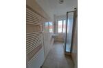 Etagenwohnung Hohenmölsen - 2 Zimmer, 54 m&sup2;, 47.500&euro; | Angebot:26115066