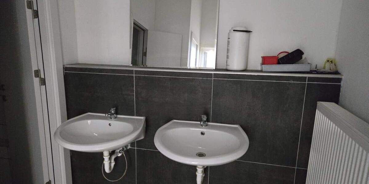 Gewerbeobjekt Winzer Neßlbach - 1.800.000&euro; | Angebot:25705035