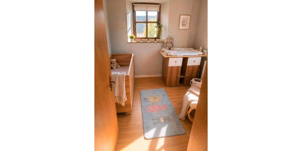 Einfamilienhaus Hirschaid - 6 Zimmer, 160 m&sup2;, 519.000&euro; | Angebot:26380483