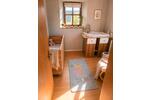 Einfamilienhaus Hirschaid - 6 Zimmer, 160 m&sup2;, 519.000&euro; | Angebot:26380483