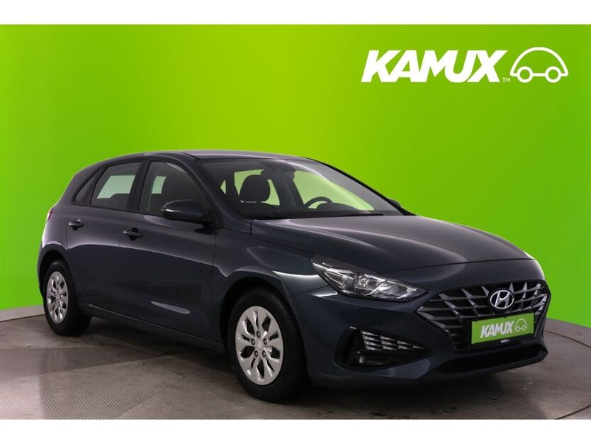 i30