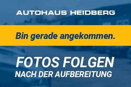 Opel Vivaro 24.199 km 27.660 &euro; Soltau 29614