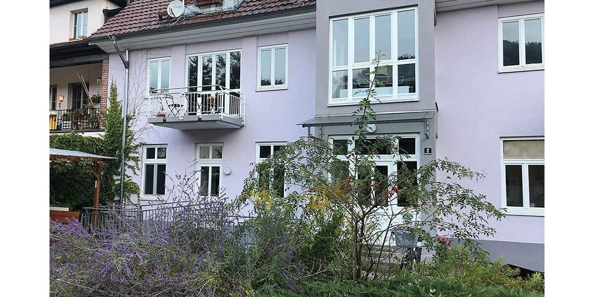 Gewerbeobjekt Buchenbach Buchenbach (Kernort) - 400&euro; | Angebot:25910547