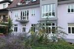 Gewerbeobjekt Buchenbach Buchenbach (Kernort) - 400&euro; | Angebot:25910547