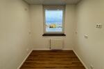 Etagenwohnung Homberg (Efze) - 2 Zimmer, 63 m&sup2;, 115.000&euro; | Angebot:26322061