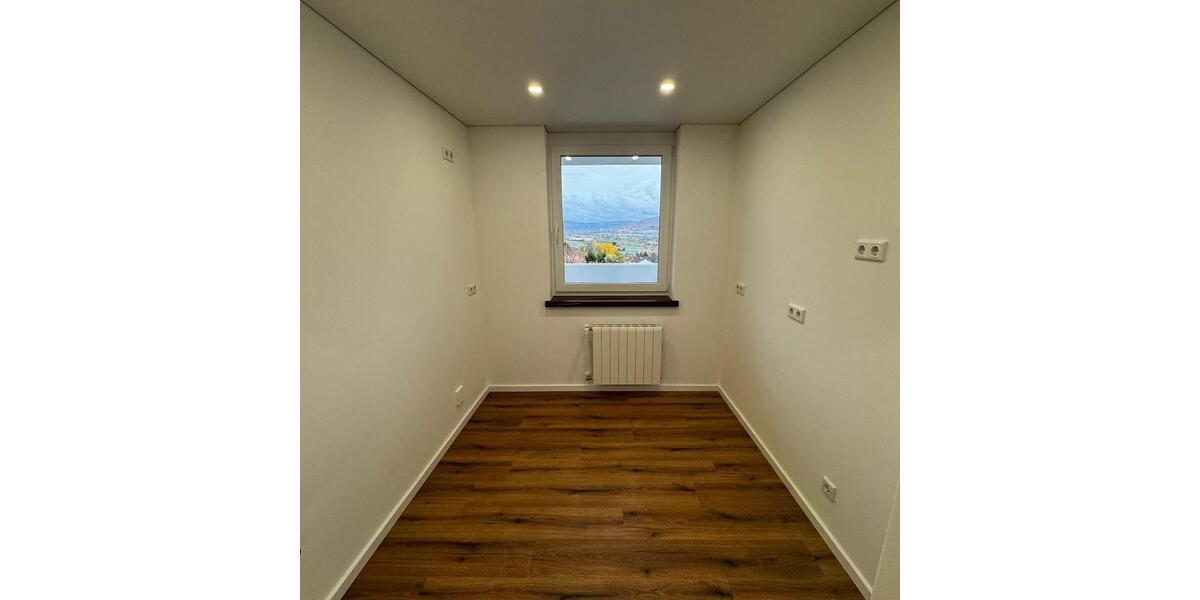 Etagenwohnung Homberg (Efze) - 2 Zimmer, 63 m&sup2;, 118.000&euro; | Angebot:26322061