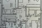 Einfamilienhaus Geratal - 550.000&euro; | Angebot:26381001