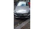 Mercedes-Benz C-Klasse 90.000 km 17.500 &euro; Berlin 10178