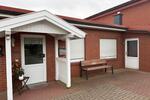 Erdgeschoßwohnung Neuenkirchen - 3 Zimmer, 90 m&sup2;, 780&euro; | Angebot:26674198