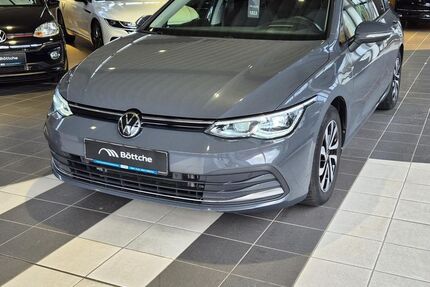 VW Golf 52.040 km 25.750 &euro; Zerbst / Anhalt 39261