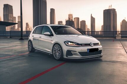 VW Golf 69.600 km 22.800 &euro; Moritzburg 01468