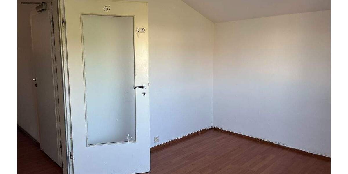 Einfamilienhaus Ehingen - Dettingen Dettingen - 1 Zimmer, 852 m&sup2;, 800.000&euro; | Angebot:25386942