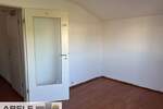 Einfamilienhaus Ehingen - Dettingen Dettingen - 1 Zimmer, 852 m&sup2;, 800.000&euro; | Angebot:25386942