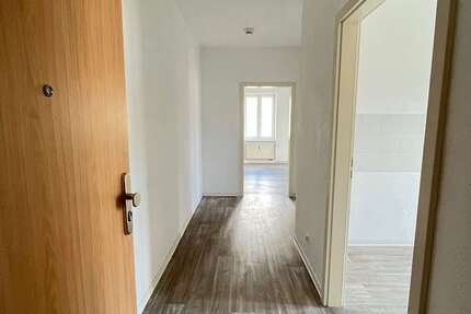 Wohnung Großräschen Großräschen-Nord - 2 Zimmer, 51 m&sup2;, 310&euro; | Angebot:26779013