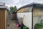 Einfamilienhaus Bad Bramstedt - 6 Zimmer, 120 m&sup2;, 290.000&euro; | Angebot:26988973