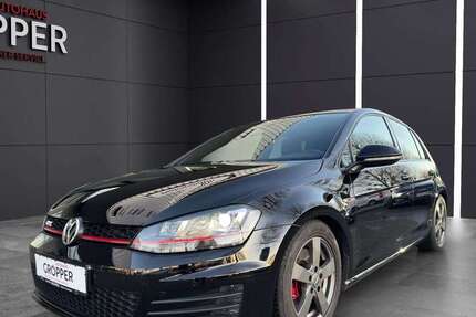 VW Golf 103.500 km 17.900 &euro; Paderborn 33104