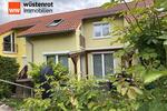 Reihenhaus Dresden Cotta - 4 Zimmer, 109 m&sup2;, 1.500&euro; | Angebot:26670041