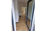 Etagenwohnung Alsfeld - 5 Zimmer, 129 m&sup2;, 1.650&euro; | Angebot:24253136