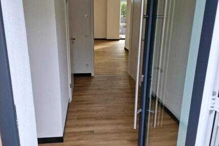 Wohnung Alsfeld - 5 Zimmer, 129 m&sup2;, 1.650&euro; | Angebot:24253136