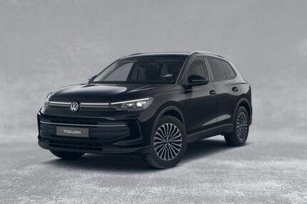 VW Tiguan 16.145 km 32.430 &euro; Kulmbach 95326