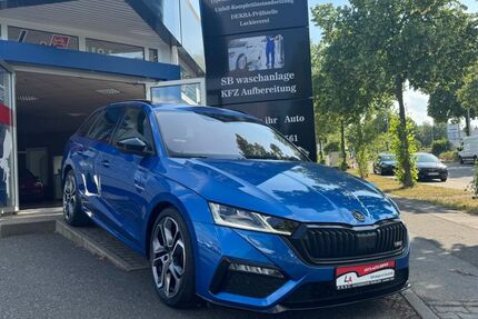 Skoda Octavia 61.687 km 27.900 &euro; Chemnitz 09114