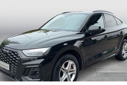 Audi Q5 82.818 km 35.490 &euro; Emden 26723