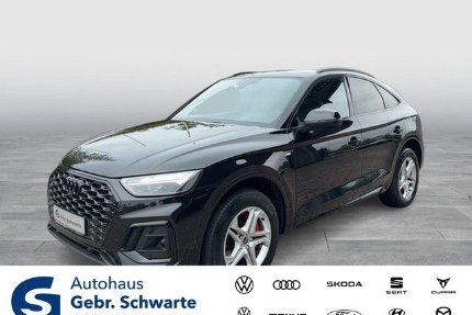 Audi Q5 82.818 km 35.700 &euro; Emden 26723
