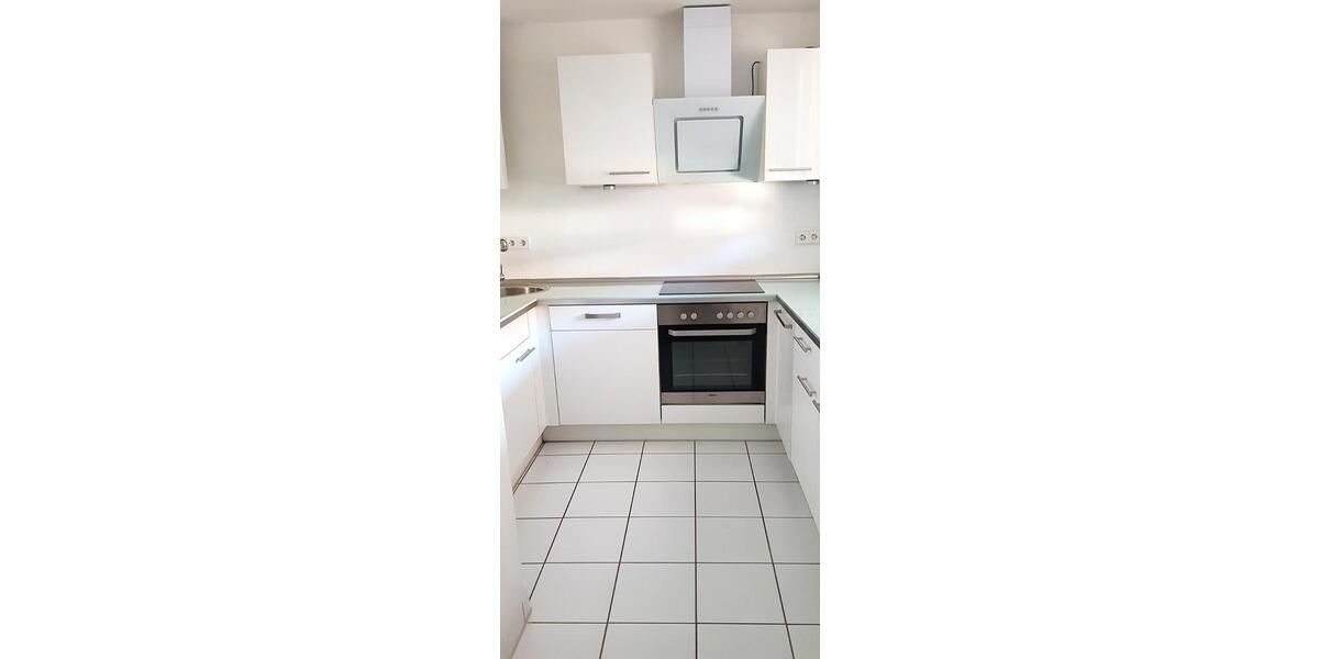Etagenwohnung Niefern-Öschelbronn Öschelbronn - 2.5 Zimmer, 70 m&sup2;, 259.000&euro; | Angebot:26095546