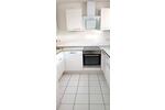 Etagenwohnung Niefern-Öschelbronn Öschelbronn - 2.5 Zimmer, 70 m&sup2;, 259.000&euro; | Angebot:26095546