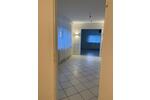 Etagenwohnung Rösrath - 2 Zimmer, 75 m&sup2;, 850&euro; | Angebot:26349657