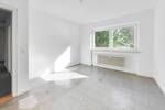 Etagenwohnung Itzehoe - 4 Zimmer, 81 m&sup2;, 150.000&euro; | Angebot:26904338