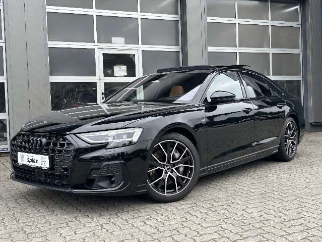 A8