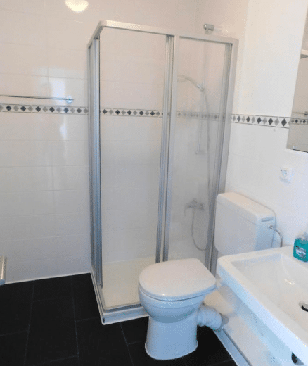Etagenwohnung Lüneburg Kaltenmoor - 2 Zimmer, 52 m&sup2;, 525&euro; | Angebot:26544312