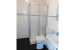 Etagenwohnung Lüneburg Kaltenmoor - 2 Zimmer, 52 m&sup2;, 525&euro; | Angebot:26544312