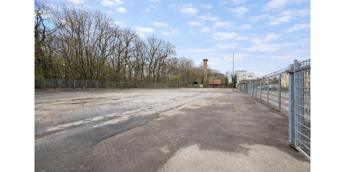 Gewerbeobjekt Dortmund Innenstadt Nord - 3.700&euro; | Angebot:26408719