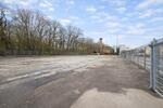 Gewerbeobjekt Dortmund Innenstadt Nord - 3.700&euro; | Angebot:26408719