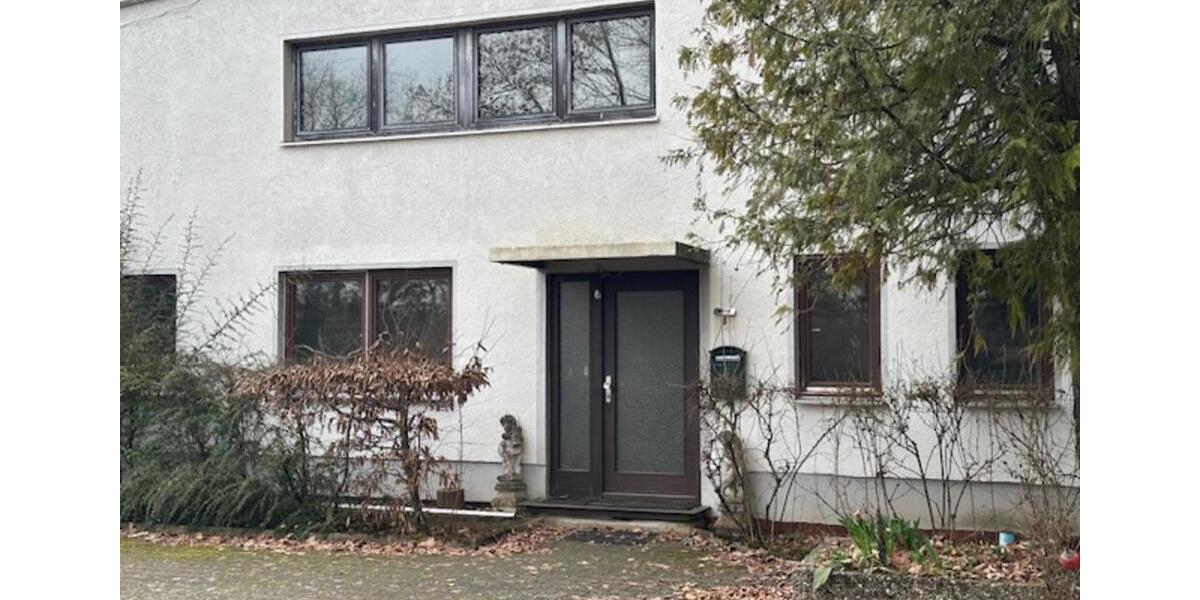Einfamilienhaus Pleinfeld - 4 Zimmer, 200 m&sup2;, 1.400&euro; | Angebot:25408445