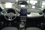 Renault Arkana Mild Hybrid TCe 140 EDC Techno Kamera 29.999 km 20.220 &euro; Lich 35423