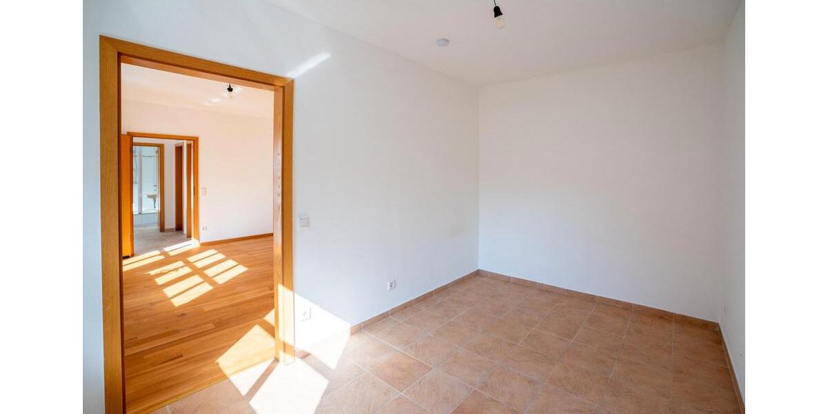 Einfamilienhaus Nottuln - 7 Zimmer, 265 m&sup2;, 549.000&euro; | Angebot:26818639