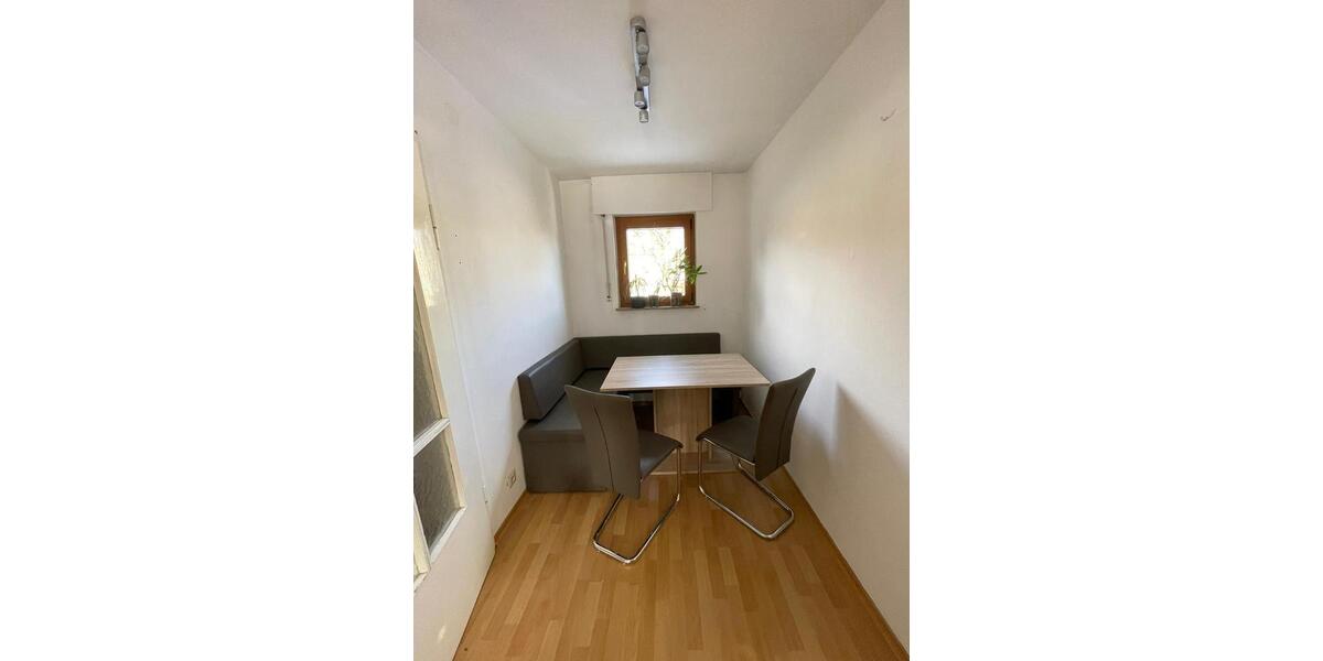 Etagenwohnung Kellinghusen - 1 Zimmer, 10 m&sup2;, 350&euro; | Angebot:26069248