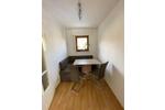 Etagenwohnung Kellinghusen - 1 Zimmer, 10 m&sup2;, 350&euro; | Angebot:26069248