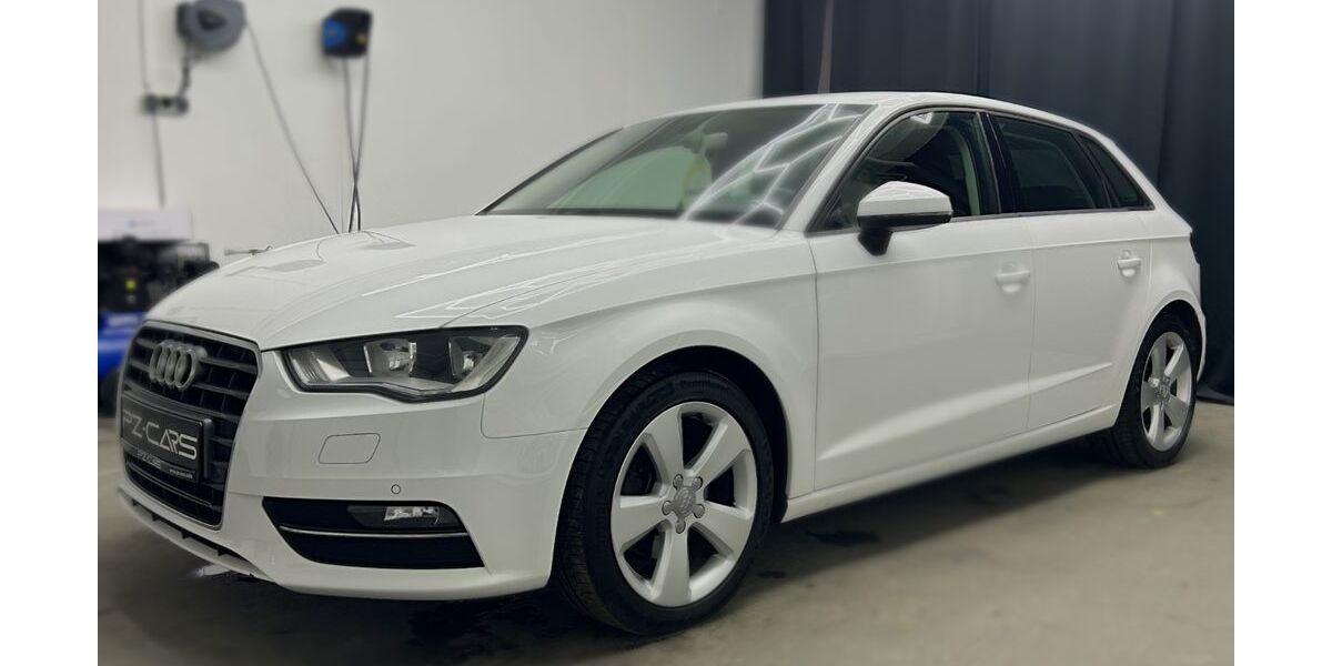 Audi A3 185.490 km 12.290 &euro; Geretsried 82538