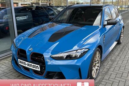 BMW M3 10.000 km 129.995 &euro; Flensburg 24941