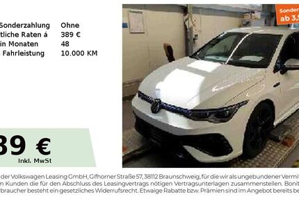 VW Golf 46.649 km 35.906 &euro; Nürnberg 90411
